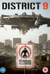 District9