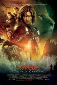 NarniaPriceCaspian