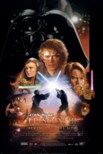 StarWarsIII