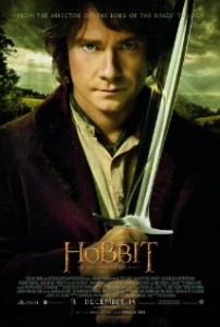 TheHobbit